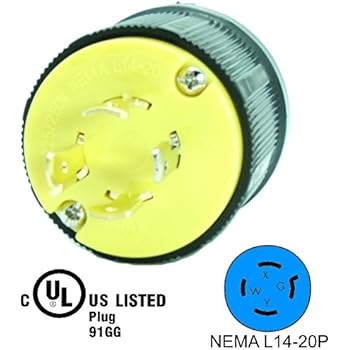 35 L14 20 Wiring Diagram - Wiring Diagram Database