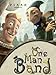 One Man Band - Pixar Short