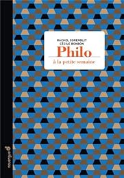 Philo