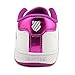 K-Swiss Kids' Classic Vn Sneaker