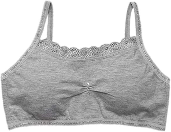 reggiseni per bambini