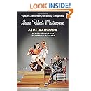 Laura Rider's Masterpiece: Jane Hamilton: 9780446538947: Amazon.com: Books