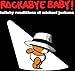 Rockabye Baby! Lullaby Renditions of Michael Jackson