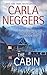 The Cabin (Carriage House)