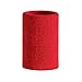 HOTER 6 Inch Long Thick Wristband / Sweatband For Tennis And Other Sports, 1PC/2PCS PACK