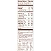 General Mills Betty Crocker Milk Chocolate Brownie, 18.4 oz