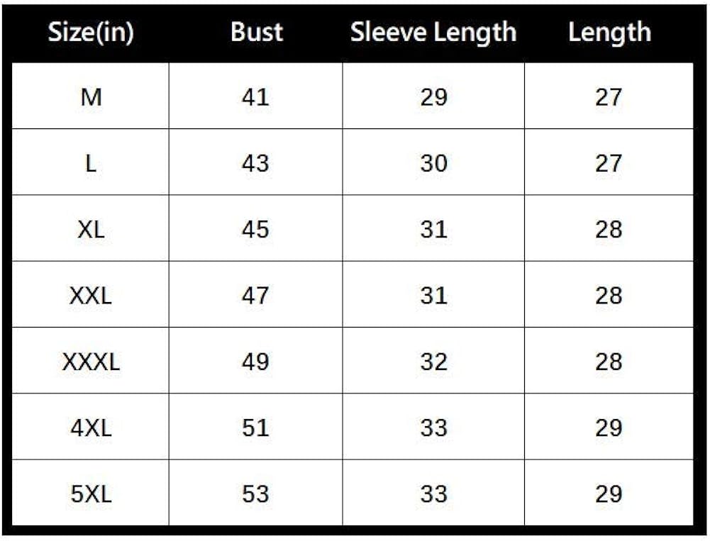 Mens Casual Tracksuit Set - Zipper Hoodie Pants Sets Tracksuit Jogging Sweatsuit Activewear at  Men’s Clothing store