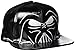STAR WARS Darth Vader Baseball Cap
