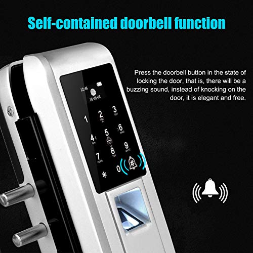 5 Olseti+Biometric+Fingerprint+Touchscreen+Anti+peep
