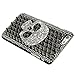 iPhone 6 Plus Case,iPhone 6S Plus Case (5.5