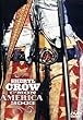 C'mon America 2003
