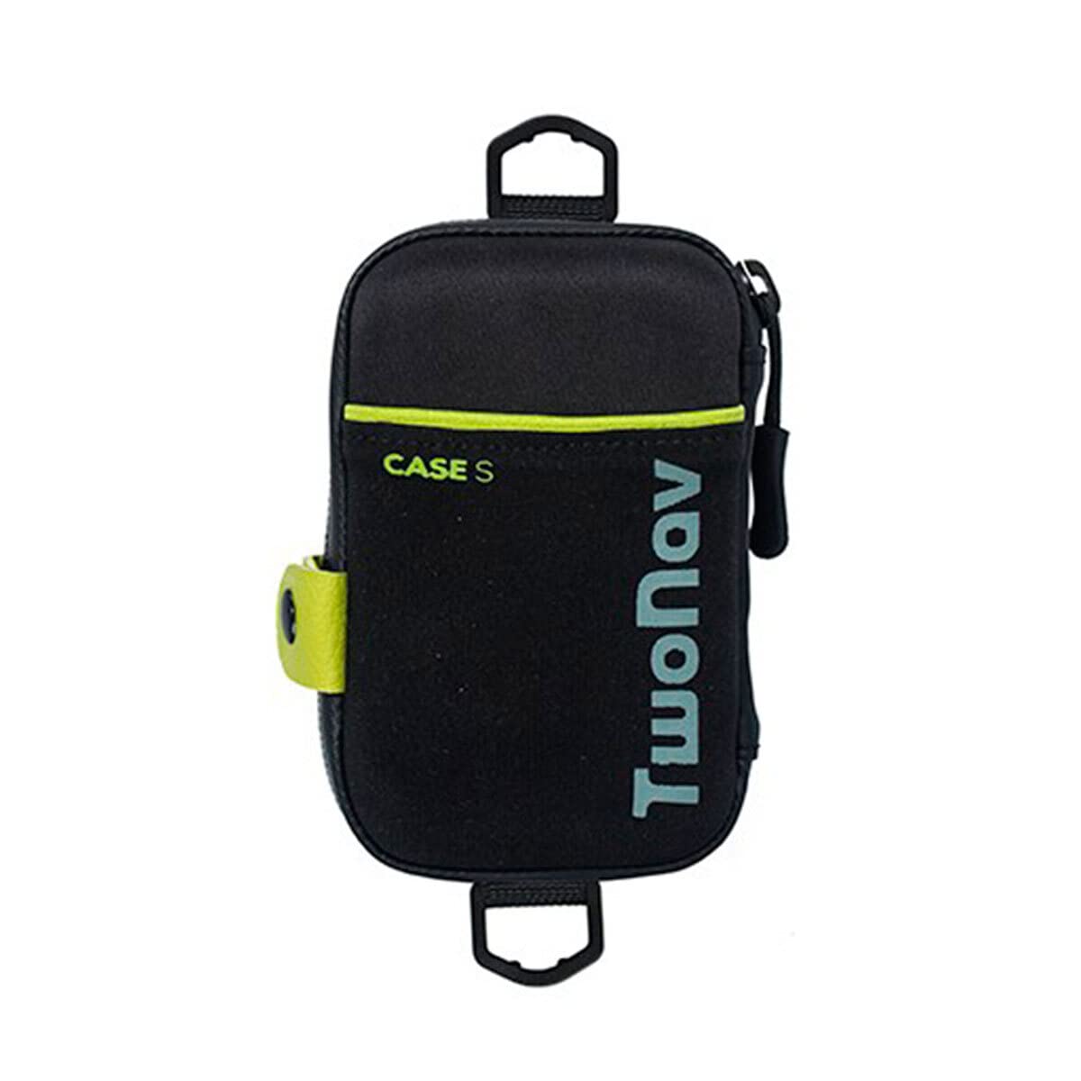 TwoNav - Case GPS S