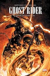 Ghost rider