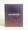 Joe Overstreet: Innovation of Flight: Paintings 1967-1972