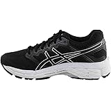 asics superion 2
