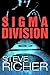 Sigma Division