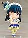 Good Smile Love Live! Sunshine!!: Yoshiko Tsushima Action Figure