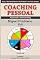 Livro Coaching Pessoal