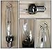 SPL Horticulture Sthb 1000 Hydroponic 1000w Watt High Pressure Sodium HPS Grow Light Bulb Lamp for Magnetic and Digital Ballast (1000W HPS)