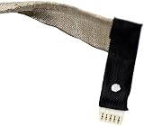 Gintai LCD Screen Cable for Samsung Series 3 NP300E5 NP300E7A NP305E5A NP305E7A view 5