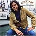 Guy Clark Heartbroke