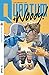 Quantum and Woody! (2017) Volume 1: Kiss Kiss, Klang Klang by Daniel Kibblesmith, Kano