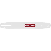 Oregon R45 AdvanceCut Chainsaw Chain for 12 In. Bar - 45 Drive Links Oregon R45 AdvanceCut Chainsaw Chain for 12 In. Bar - 45 Drive Links