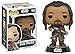 Funko POP Star Wars Rogue One Baze Malbus Action Figure