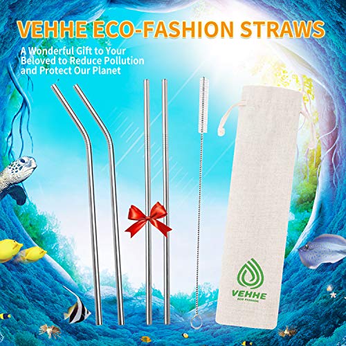 Can Metal Straws Make You Sick at Cheryl blog