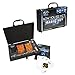 Fantasma Toys Now You See Me 2 Magic Case (150 Tricks)