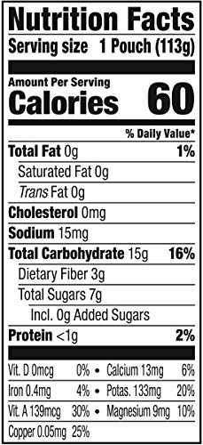 2 Plum+Organics+Organic+Blueberry+Packaging