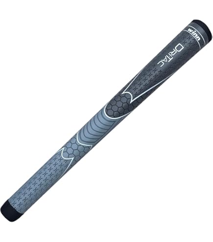 Amazon.com : Ventus 6S Stiff Flex Shaft (TM) : Sports & Outdoors