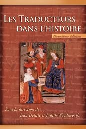 Les  traducteurs dans l'histoire