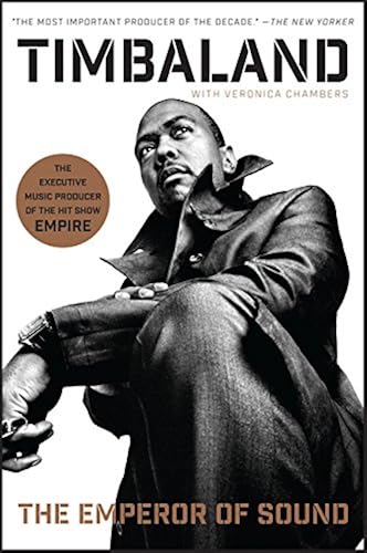 Download The Emperor of Sound: A Memoir PDF