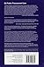 EU Public Procurement Law: Second Edition (Elgar European Law series)