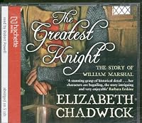 Hardcover edition cover