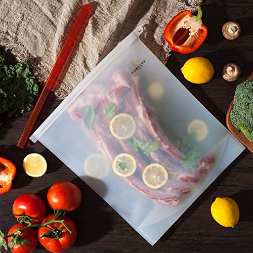 4 Homelux+Theory+Reusable+Silicone+preserving
