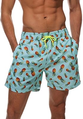 adidas badeshorts männer