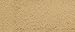 Maybelline Expert Wear Eyeshadow, Gold School, 0.08 oz.