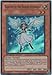 Yu-Gi-Oh! - Valkyrie of the Nordic Ascendant (STOR-EN017) - Storm of Ragnarok - Unlimited Edition - Super Rare