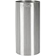 Beaumont D962 Thimble Measure Stainless Steel Bar 175ml Clubs Wine Spirit Drinks Jigger