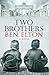 Two Brothers: A Novel