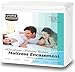 Utopia Bedding Premium Waterproof Bed Bug Mattress Cover, Twin XL Zippered Mattress Protector, 12 Inches Deep, Dust Mite Proof 6-Sided Mattress Encasement for Bed