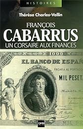 François Cabarrus