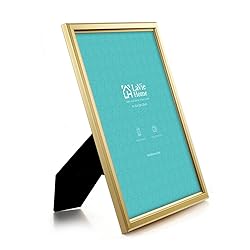 LaVie Home 8x10 Picture Frames
