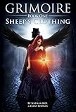 Grimoire 1: Sheep's Clothing