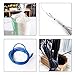 Cable Zip Ties 4