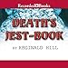 Death's Jest-Book