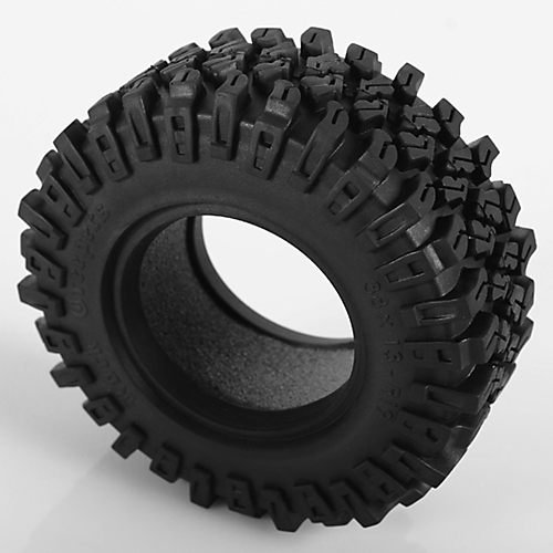 RC 4WD Z-T0049 RC4WD Rock Creepers 1.9 Scale Tires (2)