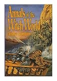 Annals of the Witch World